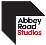 Abbey-Road