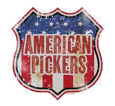 https://martinbriley.com/wp-content/uploads/2021/11/AmericanPickers.png