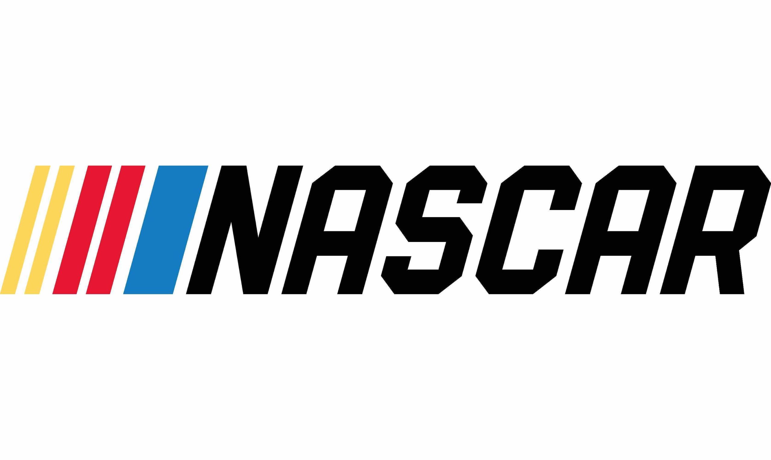 https://martinbriley.com/wp-content/uploads/2021/11/Nascar-logo-scaled.jpg