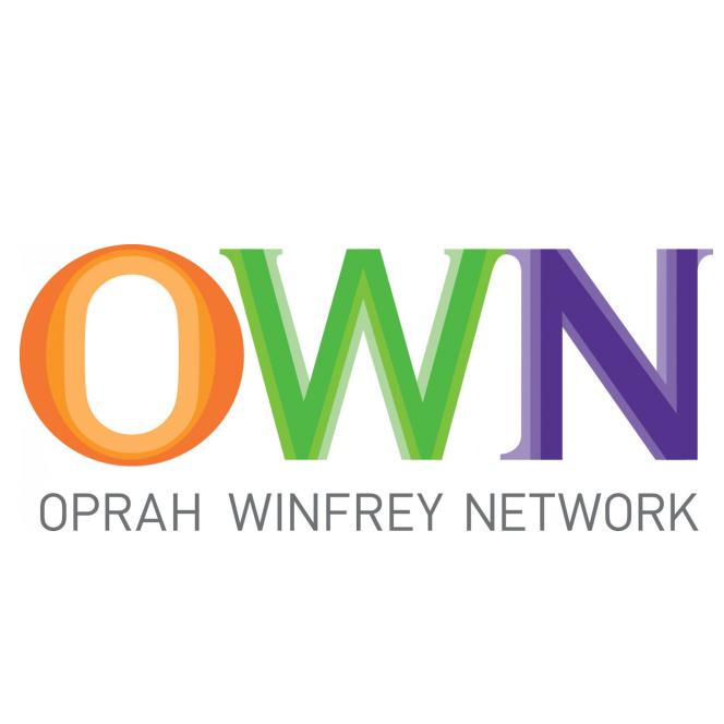 https://martinbriley.com/wp-content/uploads/2021/11/Oprah-Winfrey-Network-logo-font.jpg