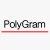 https://martinbriley.com/wp-content/uploads/2021/11/PolyGram-Logo.png