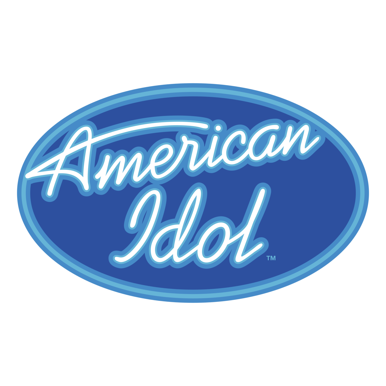 https://martinbriley.com/wp-content/uploads/2021/11/american-idol-logo.png