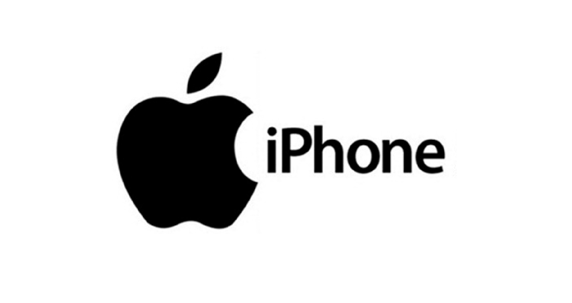 https://martinbriley.com/wp-content/uploads/2021/11/apple-iphone-logo-png-1.png