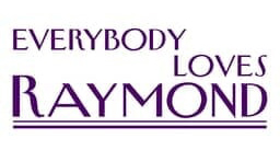 https://martinbriley.com/wp-content/uploads/2021/11/everybody_loves_raymond_key_art-1.jpg