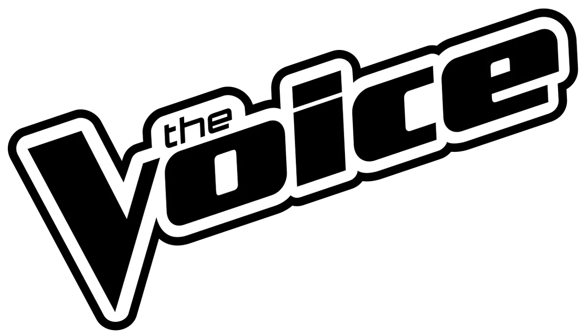 https://martinbriley.com/wp-content/uploads/2021/12/1280px-The_Voice_logo.svg_-1.webp